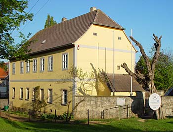 Museum Hassenhausen